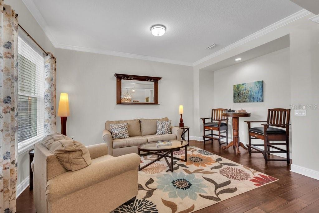 1221 CADENCE CT, BRANDON, FL, 33511