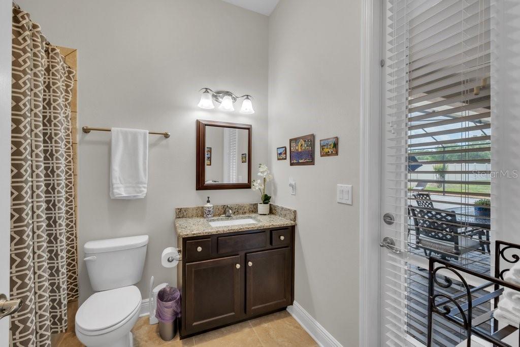 1221 CADENCE CT, BRANDON, FL, 33511