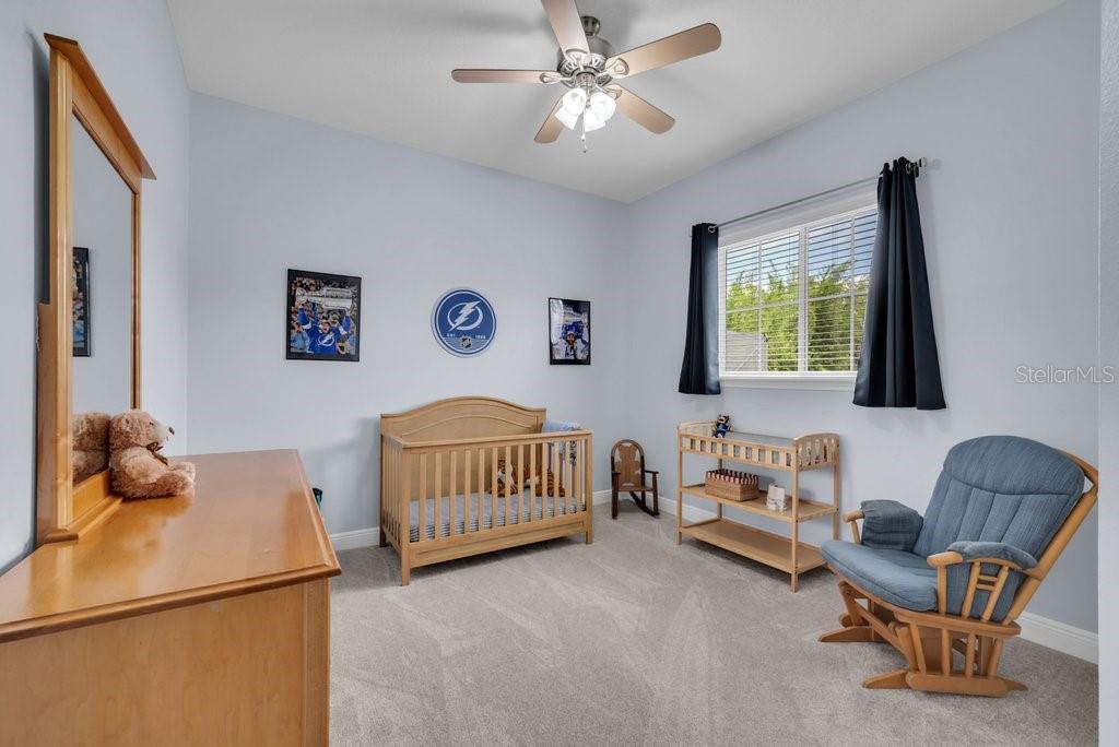 1221 CADENCE CT, BRANDON, FL, 33511