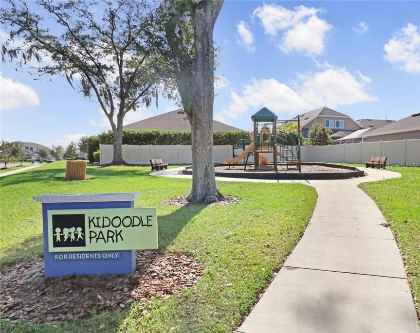 1221 CADENCE CT, BRANDON, FL, 33511