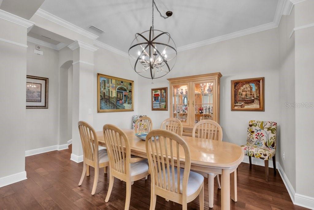 1221 CADENCE CT, BRANDON, FL, 33511