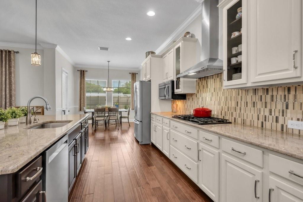 1221 CADENCE CT, BRANDON, FL, 33511