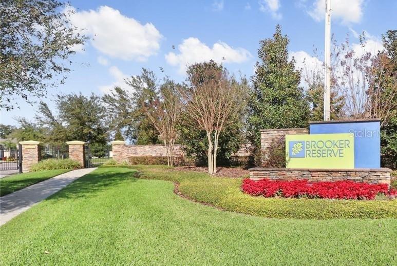 1221 CADENCE CT, BRANDON, FL, 33511