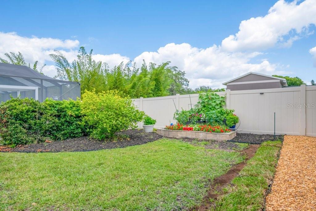 1221 CADENCE CT, BRANDON, FL, 33511