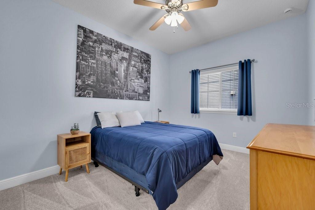 1221 CADENCE CT, BRANDON, FL, 33511