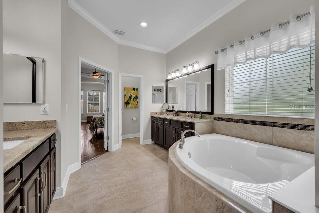 1221 CADENCE CT, BRANDON, FL, 33511