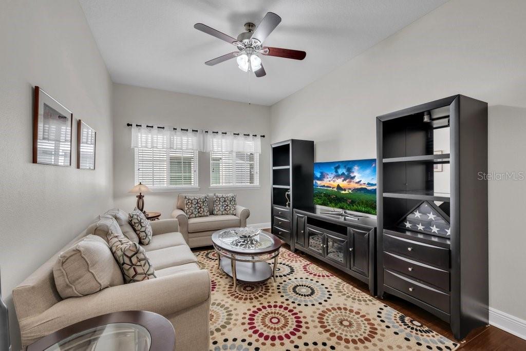 1221 CADENCE CT, BRANDON, FL, 33511