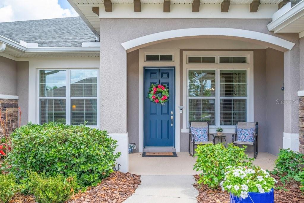 1221 CADENCE CT, BRANDON, FL, 33511