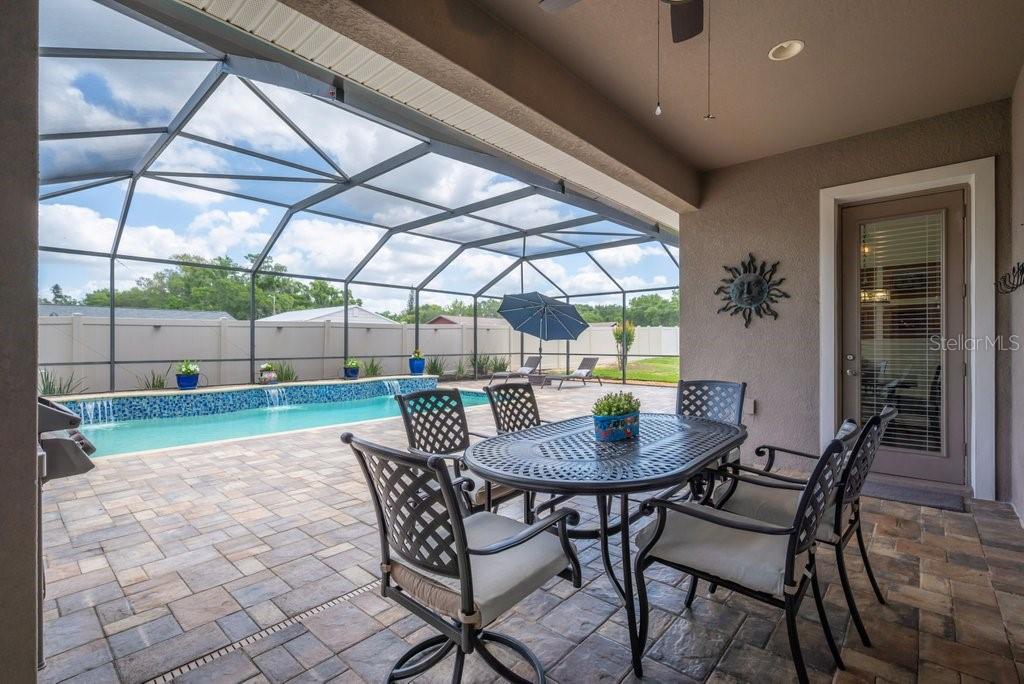 1221 CADENCE CT, BRANDON, FL, 33511