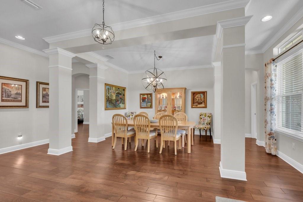 1221 CADENCE CT, BRANDON, FL, 33511