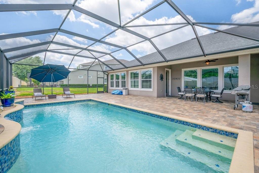 1221 CADENCE CT, BRANDON, FL, 33511