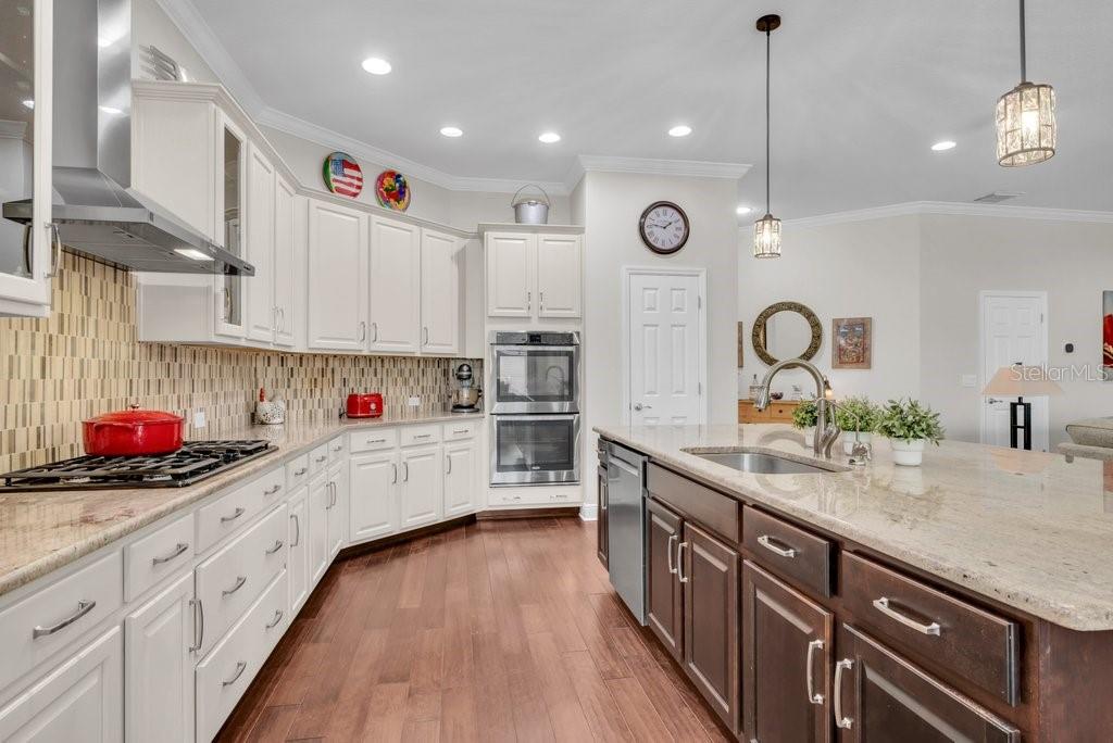 1221 CADENCE CT, BRANDON, FL, 33511