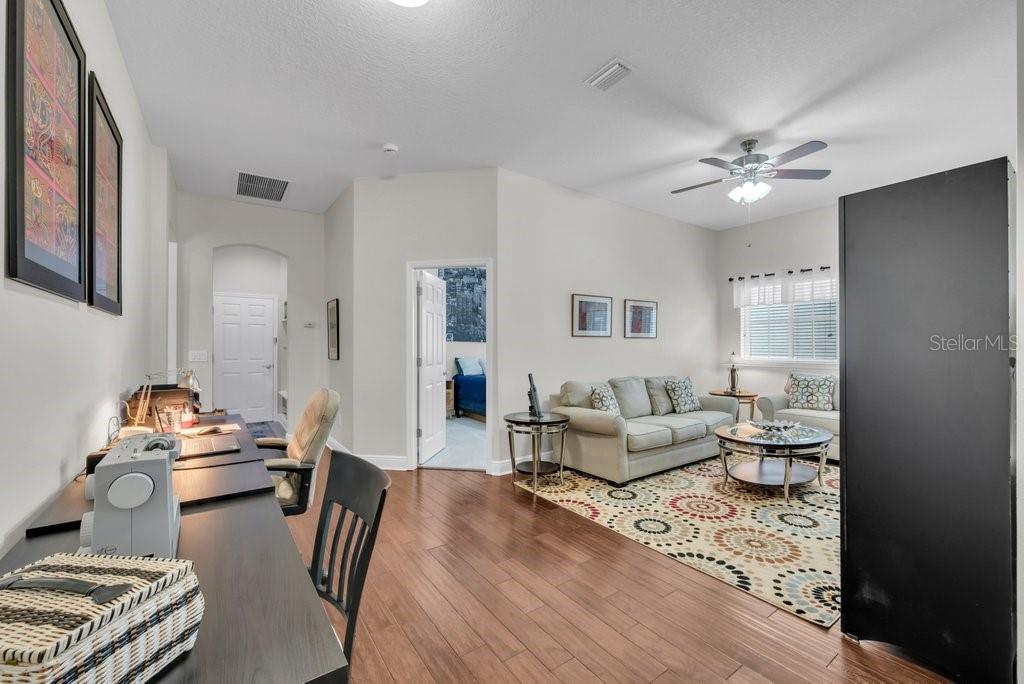 1221 CADENCE CT, BRANDON, FL, 33511