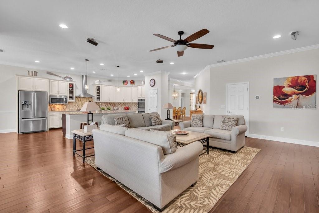 1221 CADENCE CT, BRANDON, FL, 33511