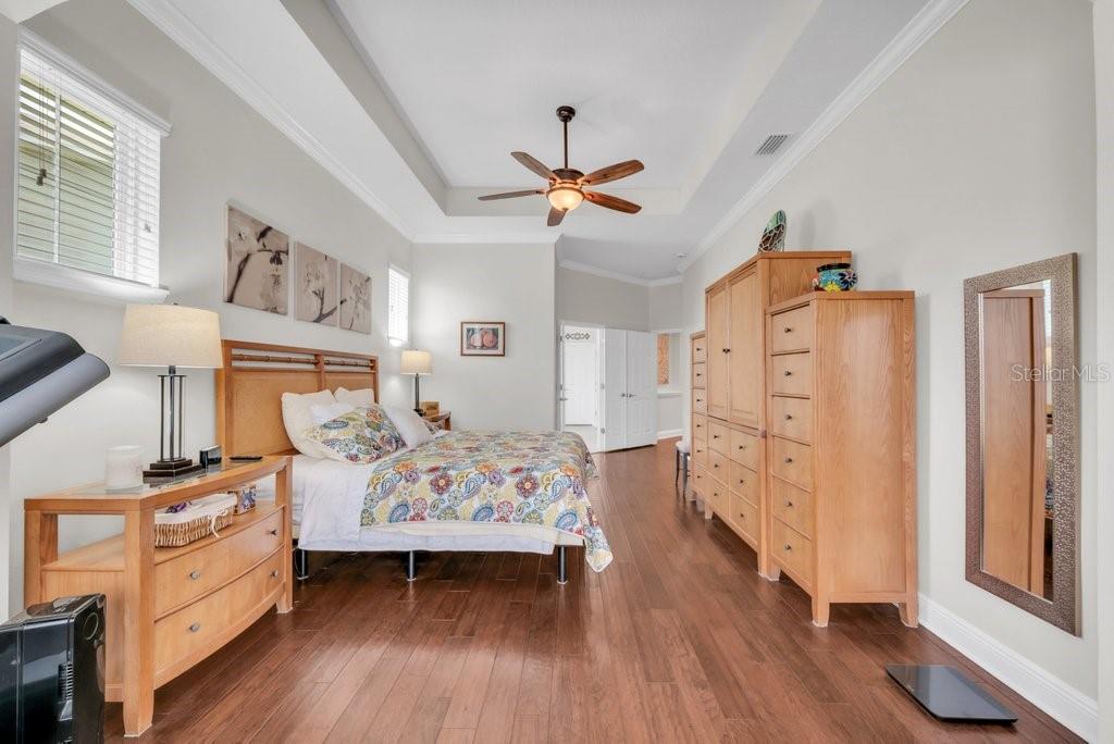 1221 CADENCE CT, BRANDON, FL, 33511