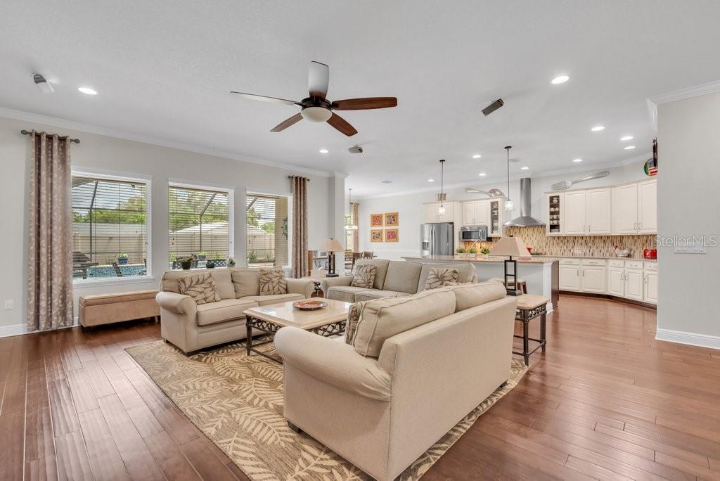 1221 CADENCE CT, BRANDON, FL, 33511