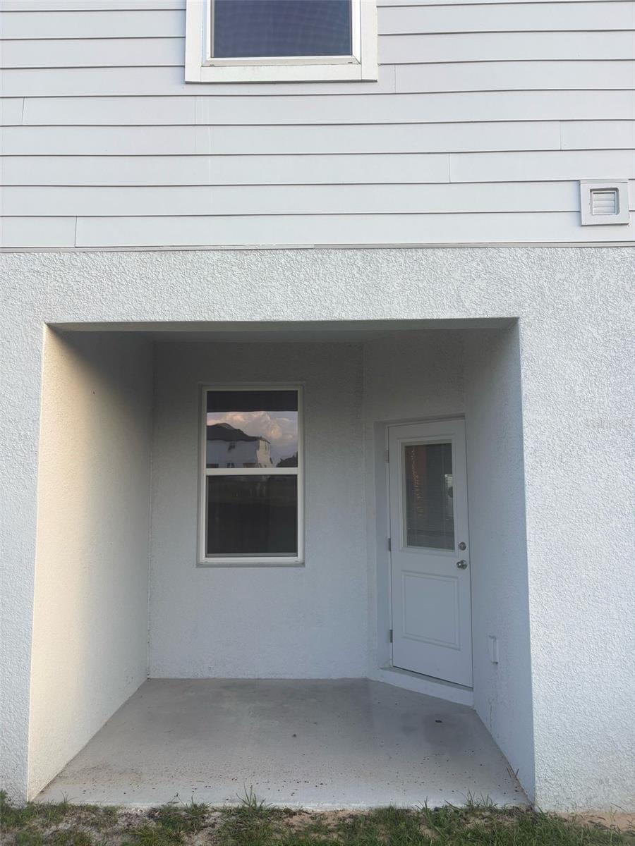 872 POPPY LN #872, DUNDEE, FL, 33838