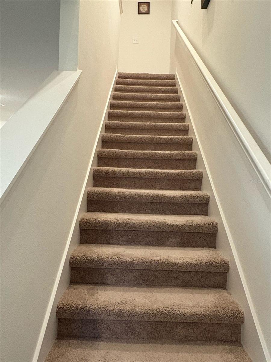 872 POPPY LN #872, DUNDEE, FL, 33838