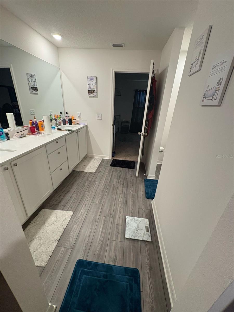 872 POPPY LN #872, DUNDEE, FL, 33838