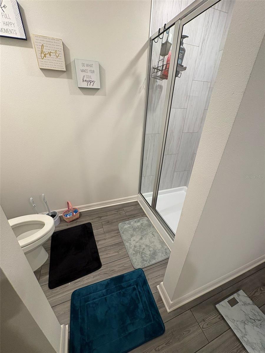 872 POPPY LN #872, DUNDEE, FL, 33838