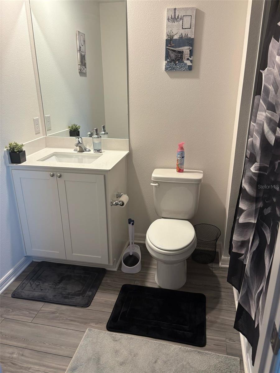 872 POPPY LN #872, DUNDEE, FL, 33838