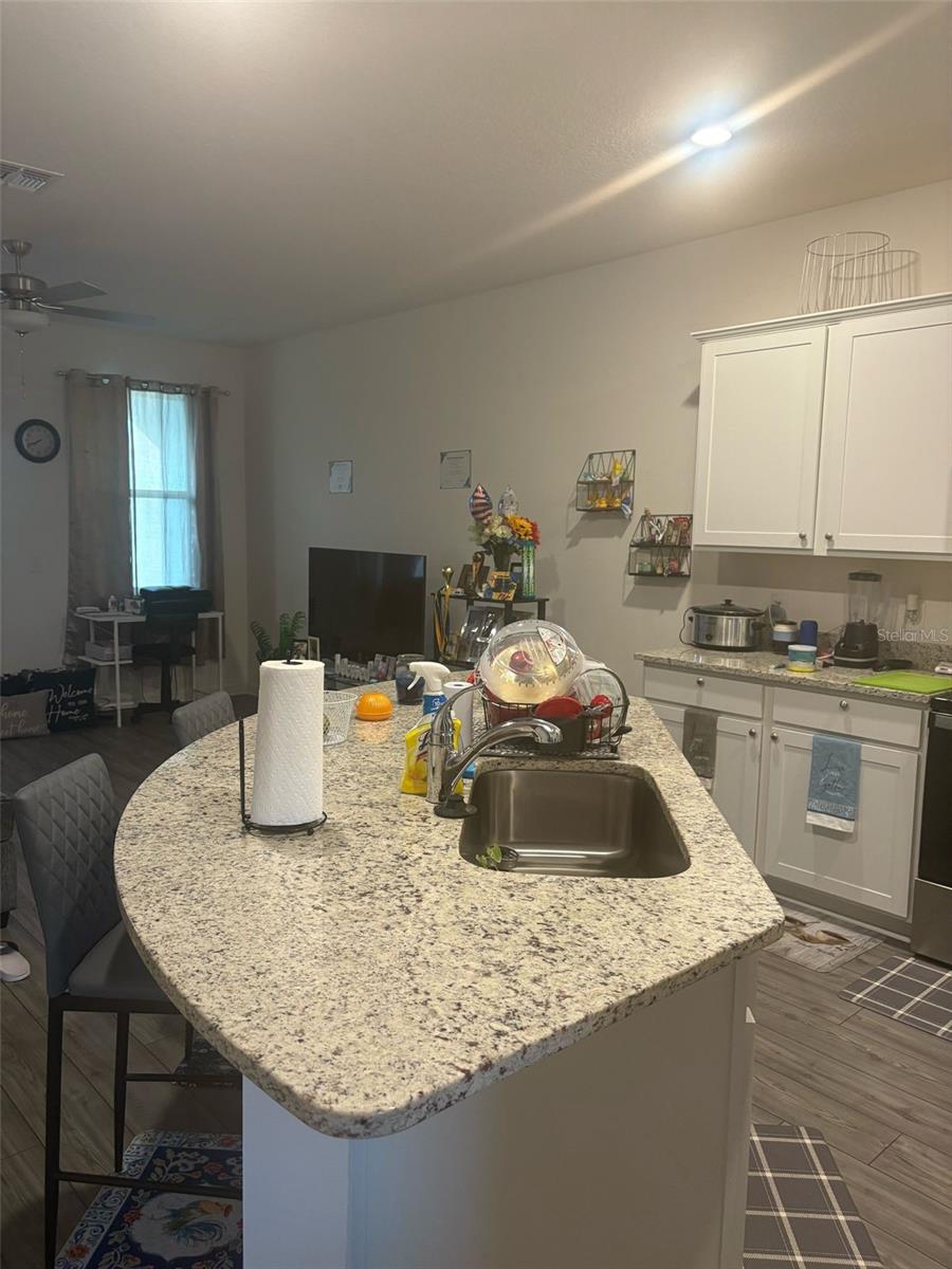 872 POPPY LN #872, DUNDEE, FL, 33838