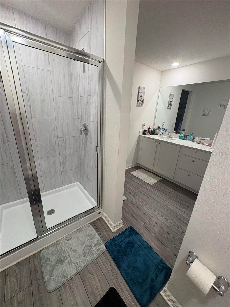 872 POPPY LN #872, DUNDEE, FL, 33838