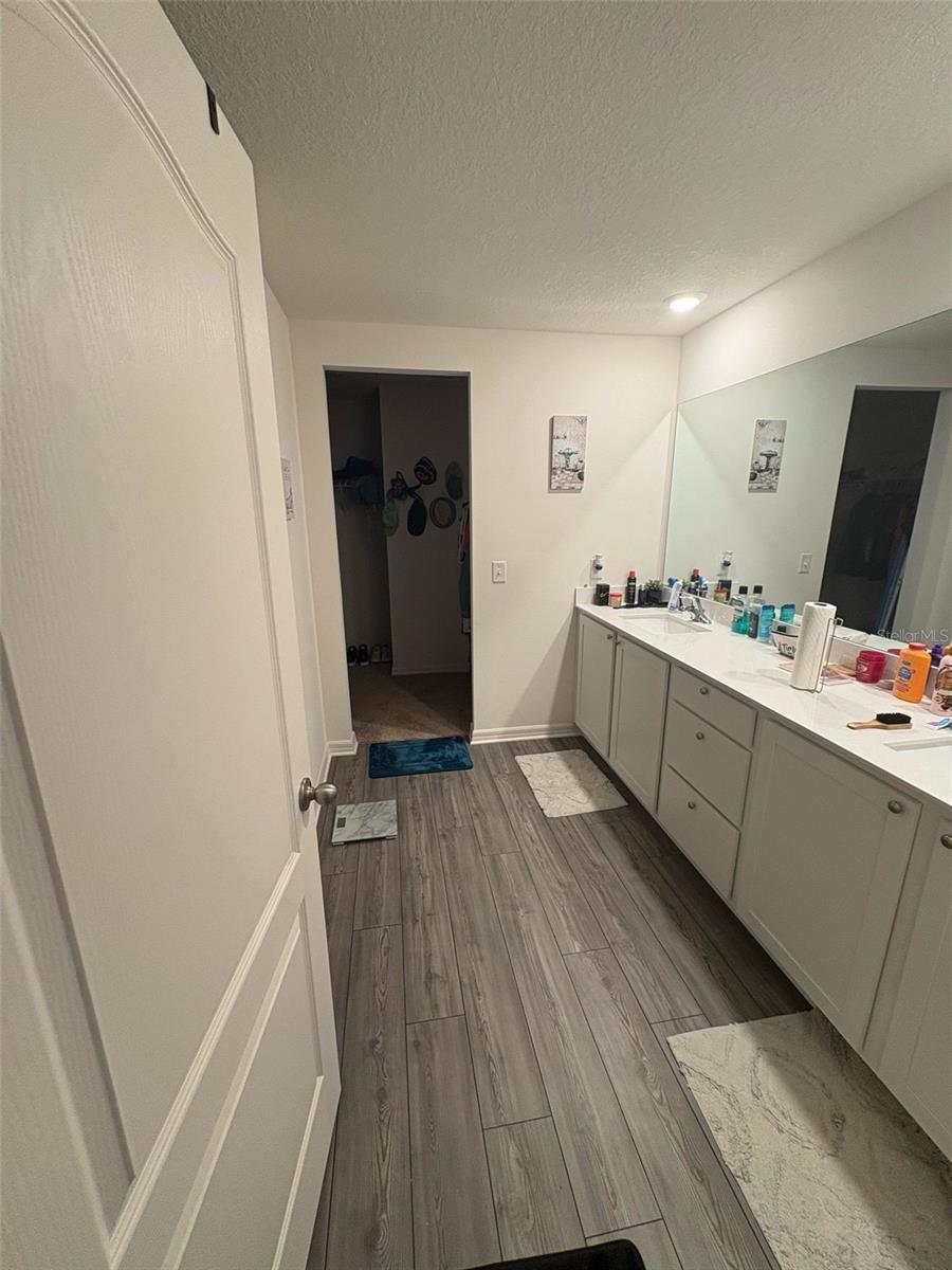 872 POPPY LN #872, DUNDEE, FL, 33838