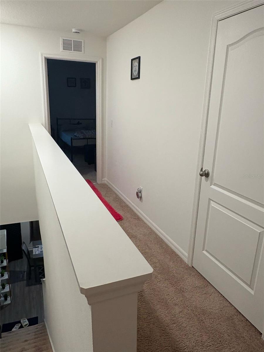 872 POPPY LN #872, DUNDEE, FL, 33838