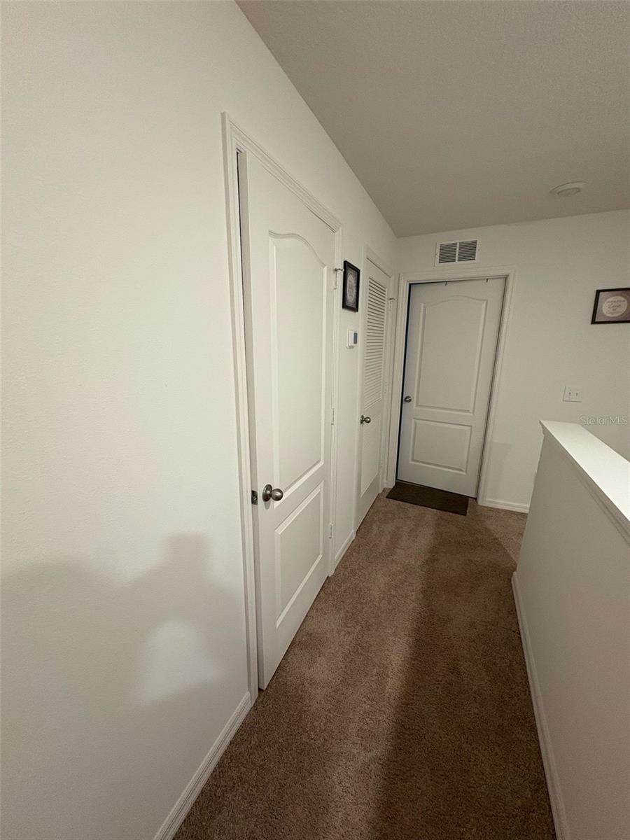 872 POPPY LN #872, DUNDEE, FL, 33838