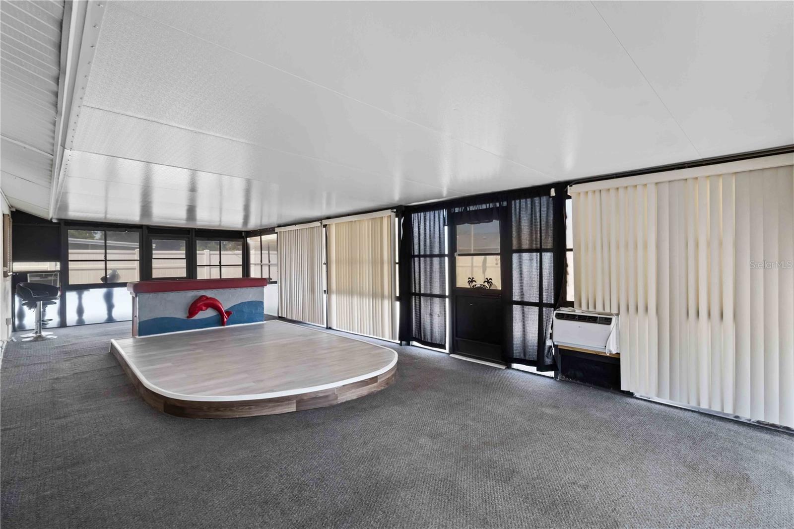 1028 LILLIAN ST, VENICE, FL, 34285