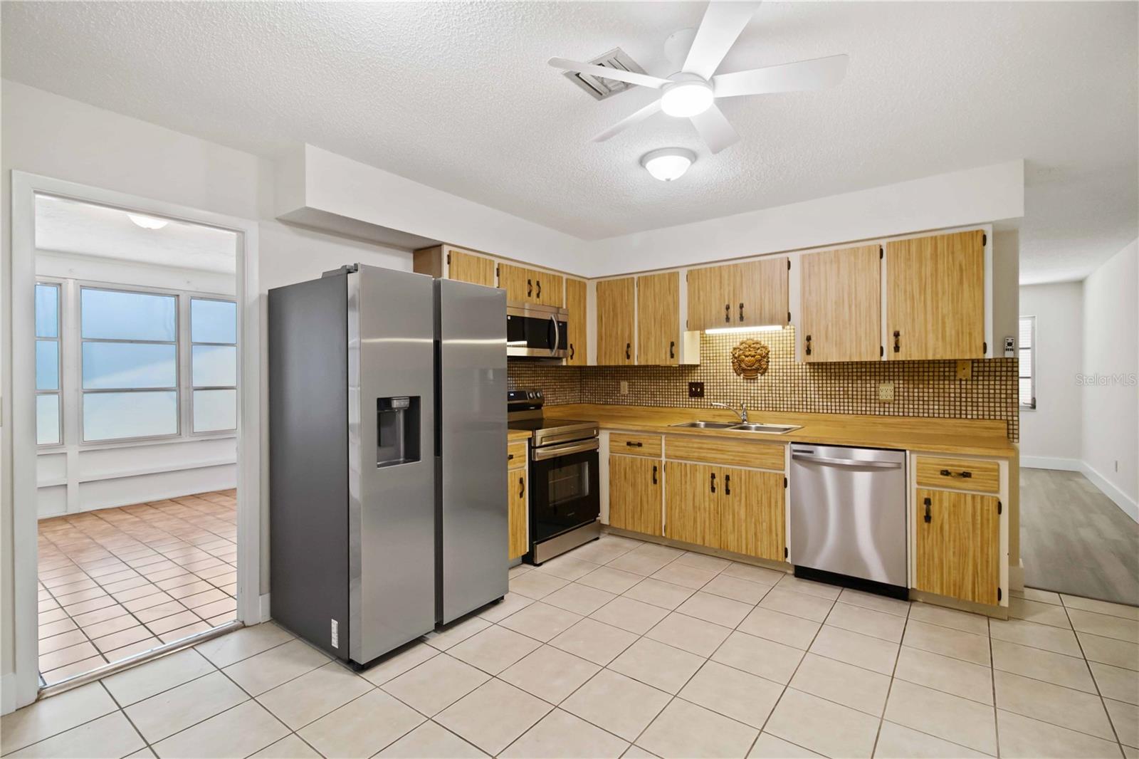 1028 LILLIAN ST, VENICE, FL, 34285