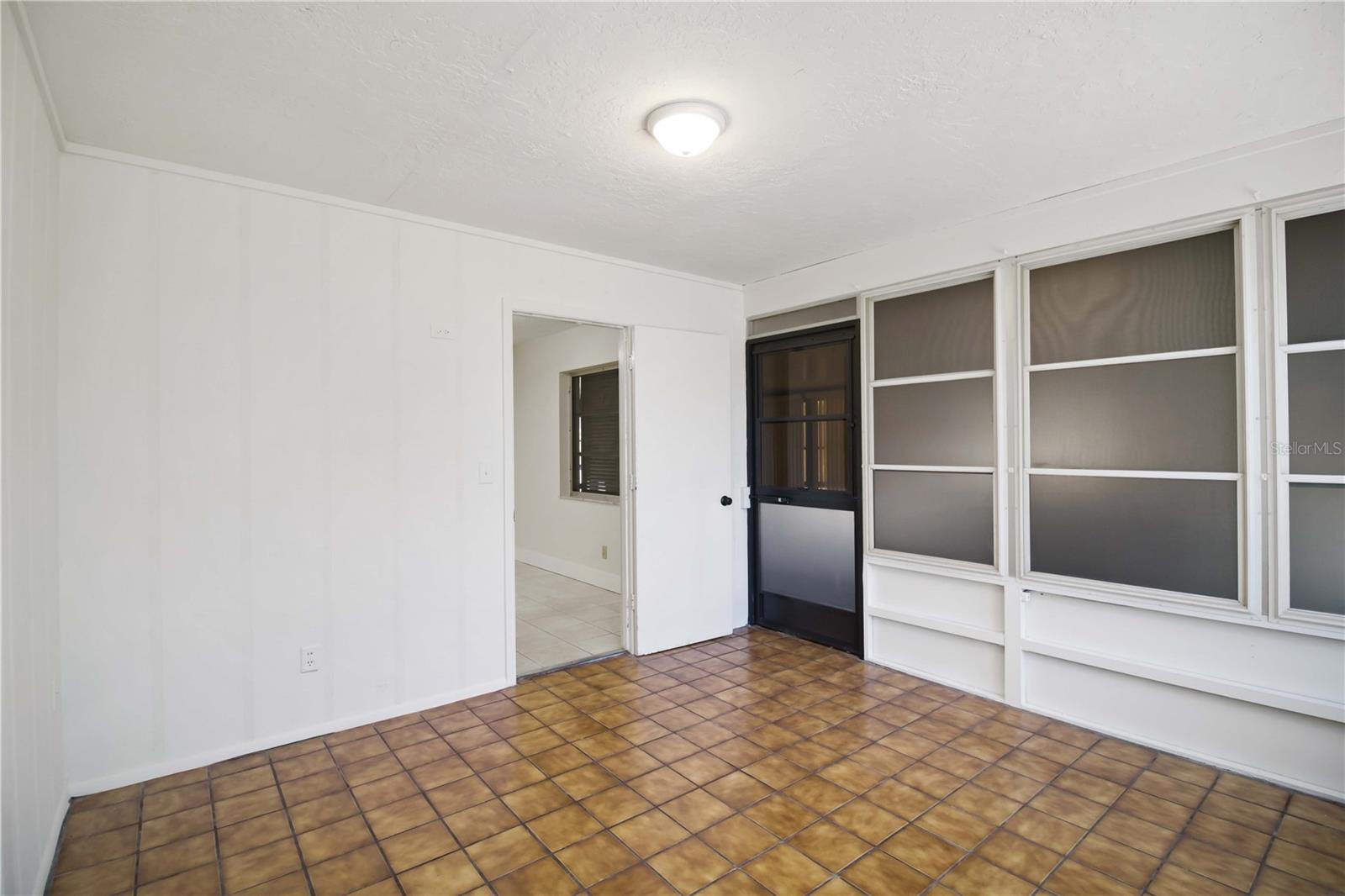 1028 LILLIAN ST, VENICE, FL, 34285