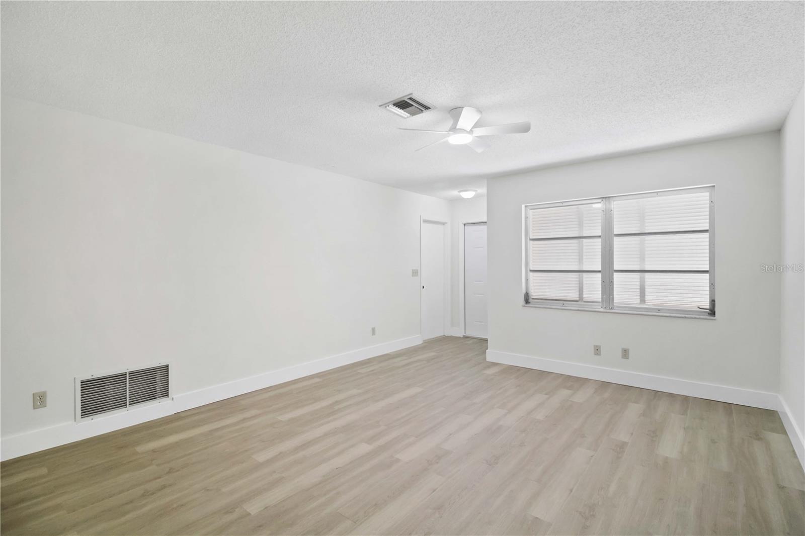 1028 LILLIAN ST, VENICE, FL, 34285