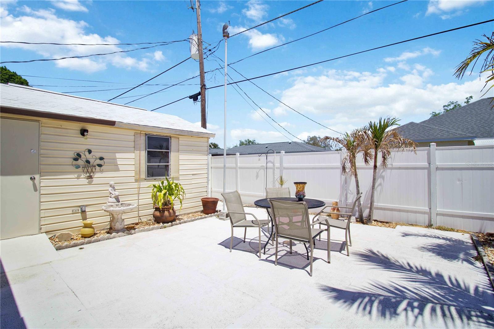 1028 LILLIAN ST, VENICE, FL, 34285