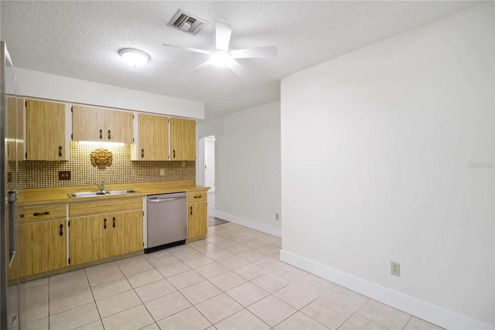 1028 LILLIAN ST, VENICE, FL, 34285