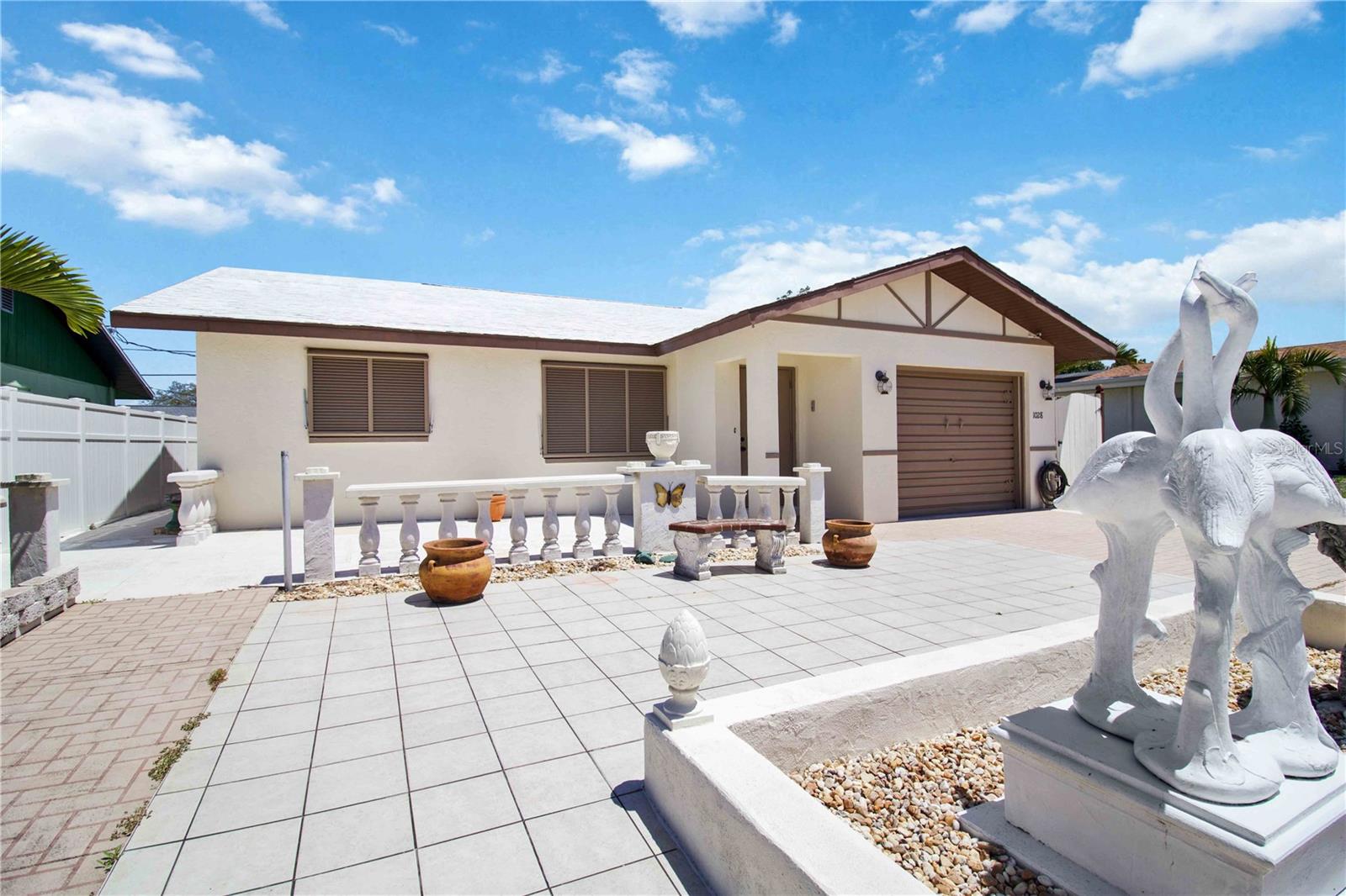 1028 LILLIAN ST, VENICE, FL, 34285