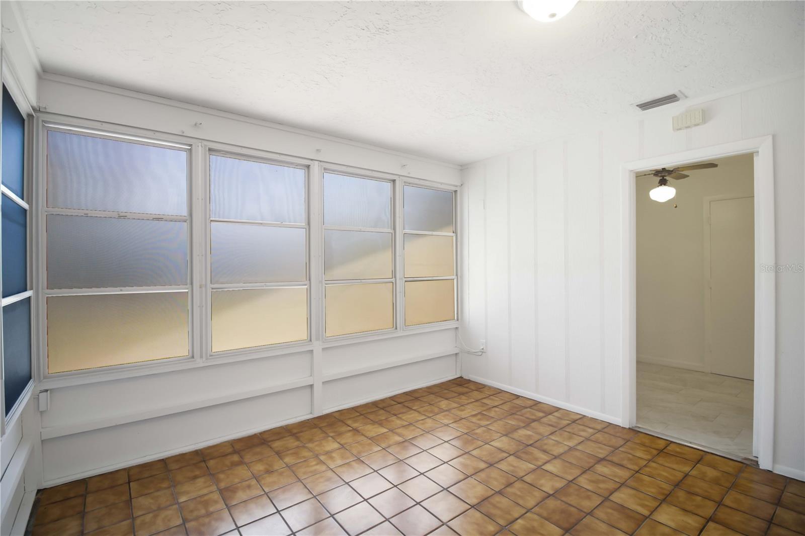 1028 LILLIAN ST, VENICE, FL, 34285