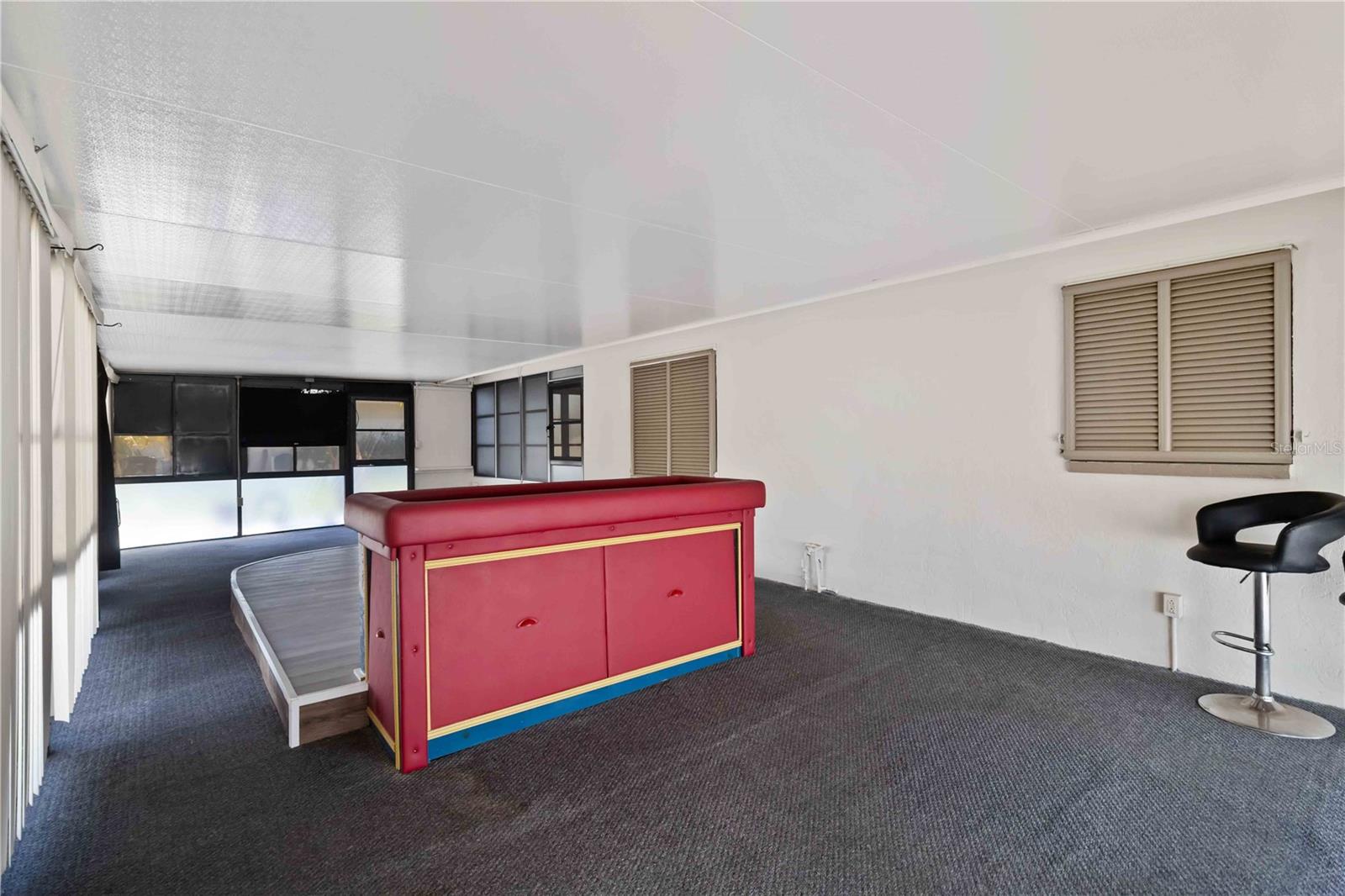 1028 LILLIAN ST, VENICE, FL, 34285