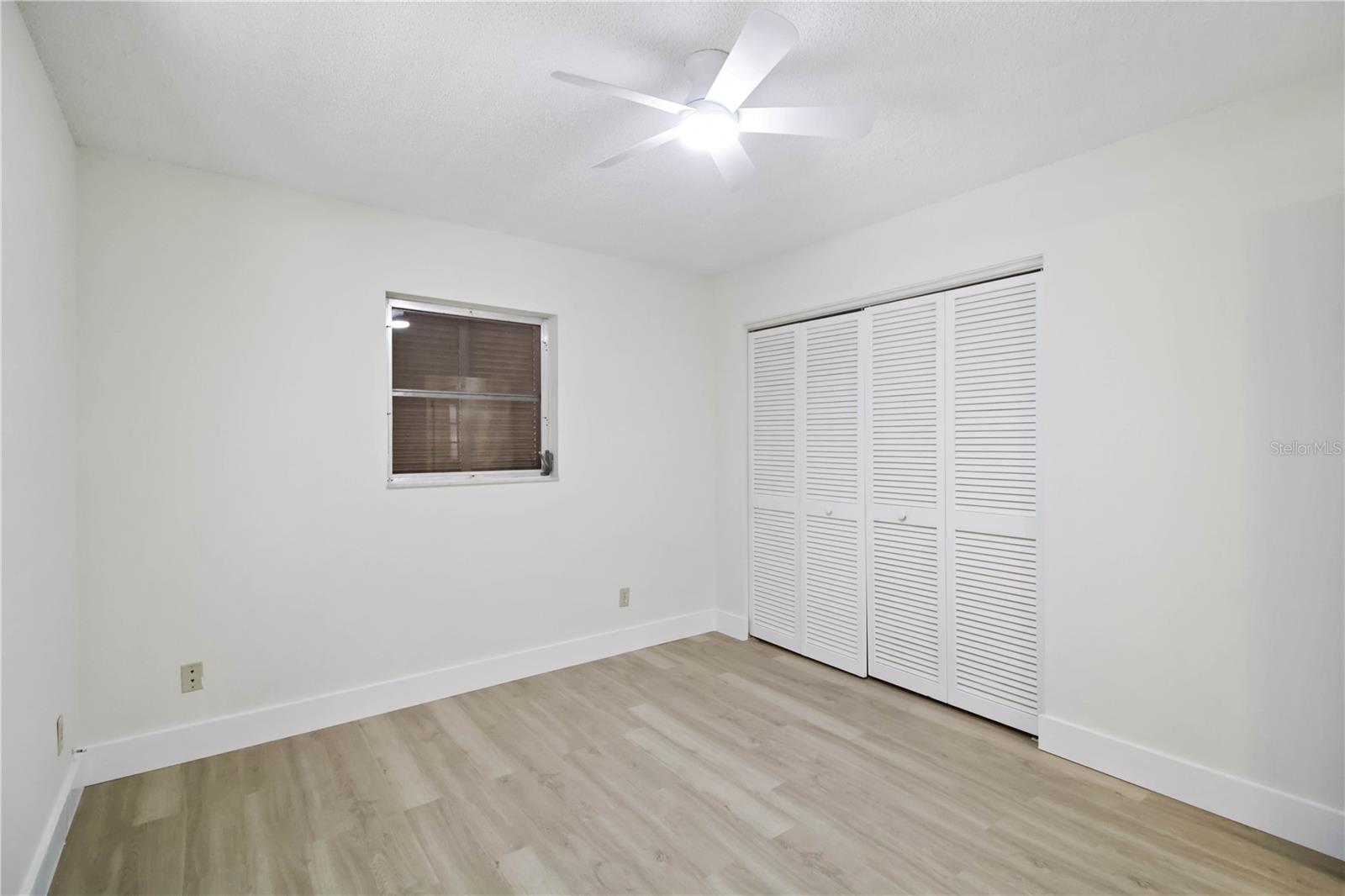 1028 LILLIAN ST, VENICE, FL, 34285