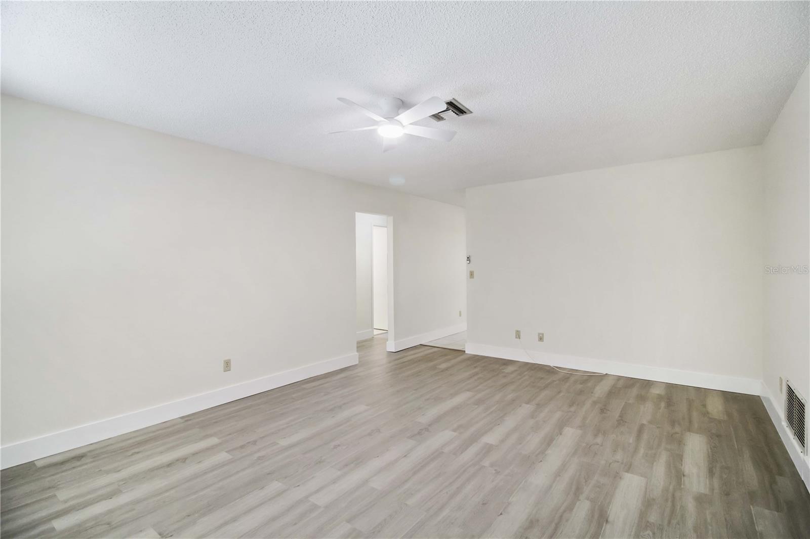 1028 LILLIAN ST, VENICE, FL, 34285