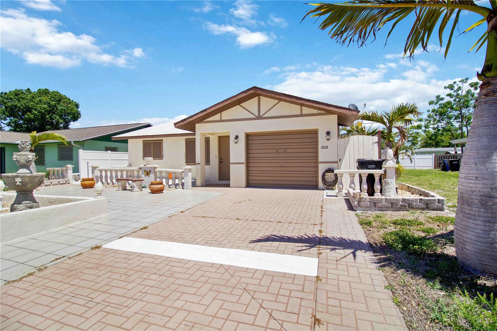 1028 LILLIAN ST, VENICE, FL, 34285