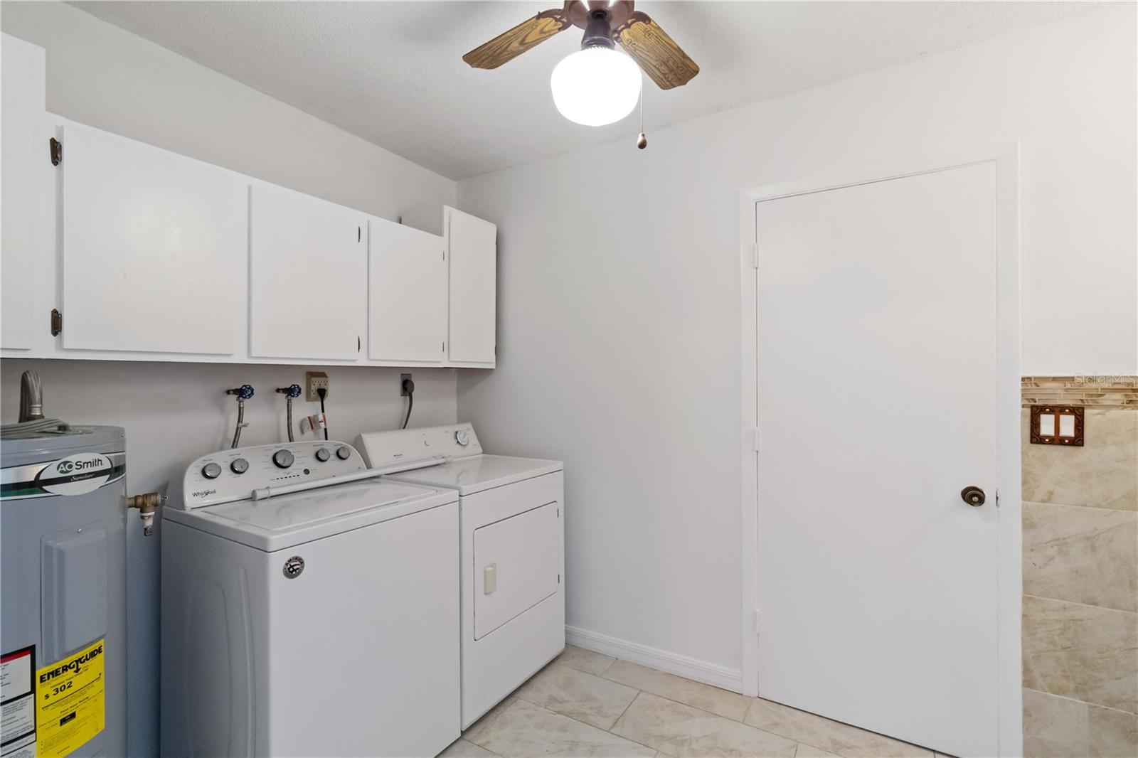 1028 LILLIAN ST, VENICE, FL, 34285