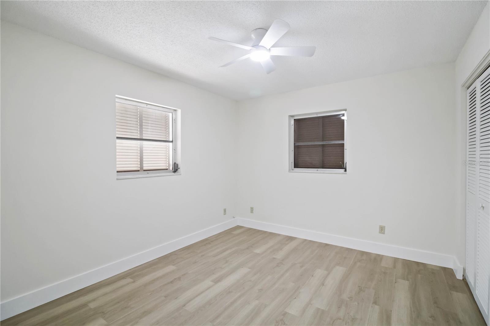 1028 LILLIAN ST, VENICE, FL, 34285