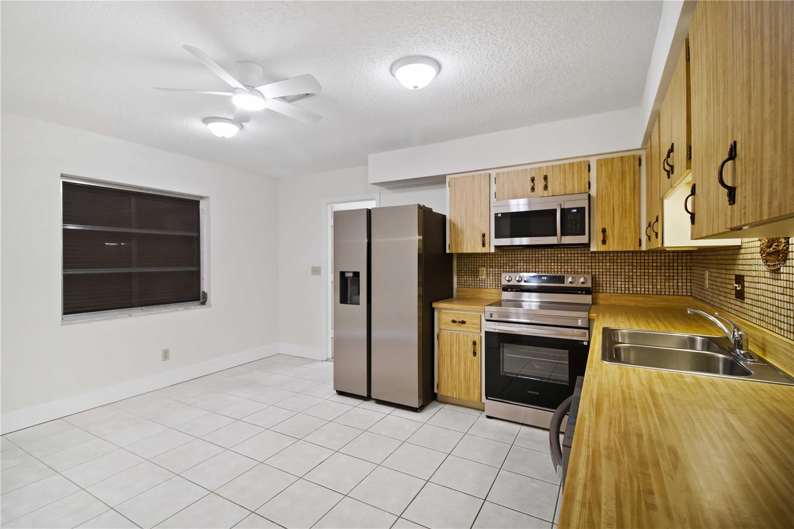 1028 LILLIAN ST, VENICE, FL, 34285