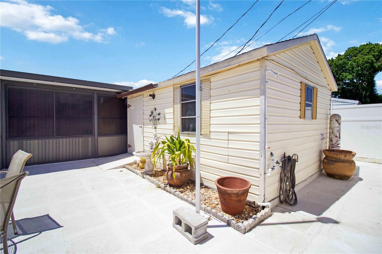 1028 LILLIAN ST, VENICE, FL, 34285