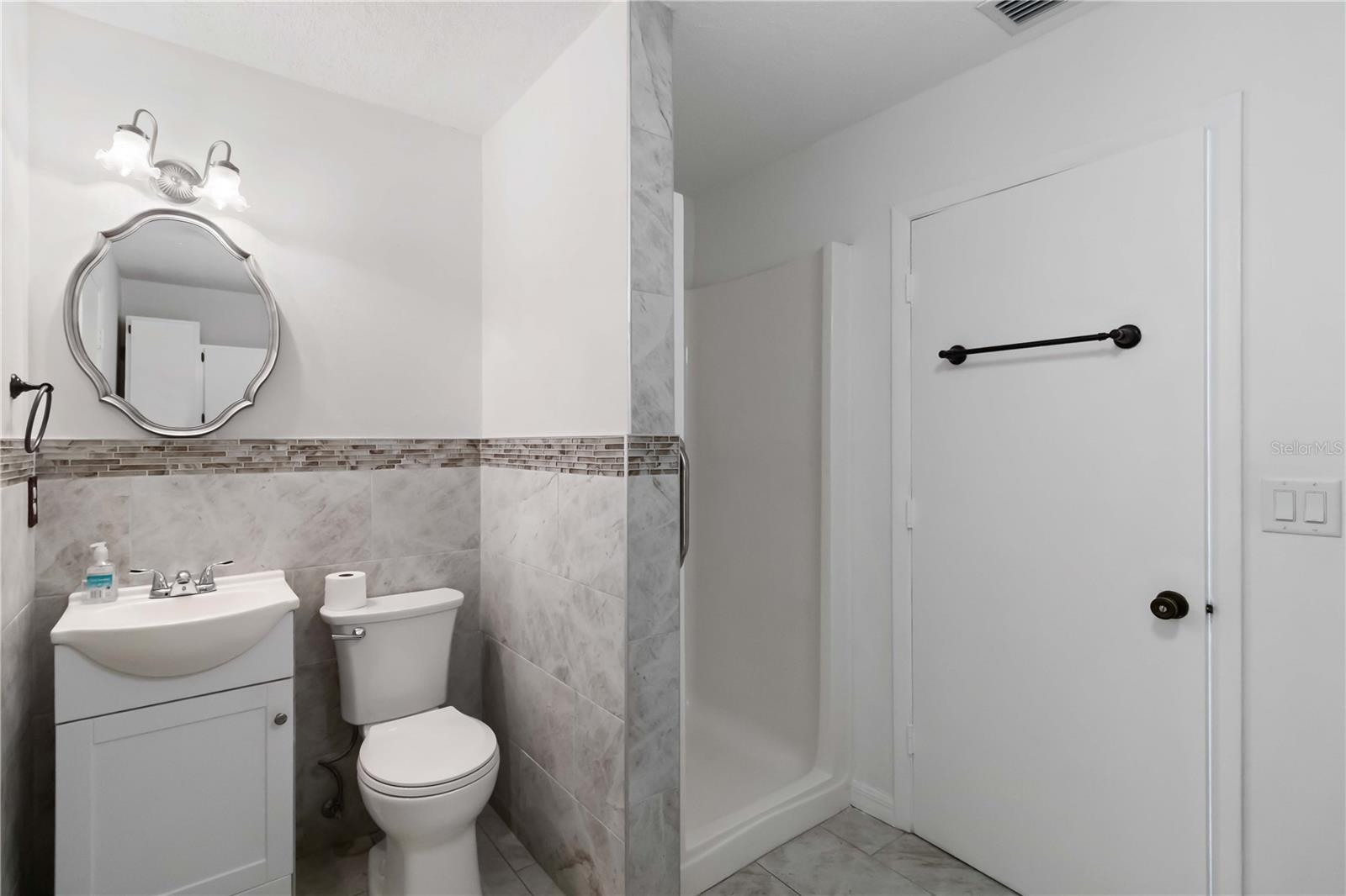 1028 LILLIAN ST, VENICE, FL, 34285