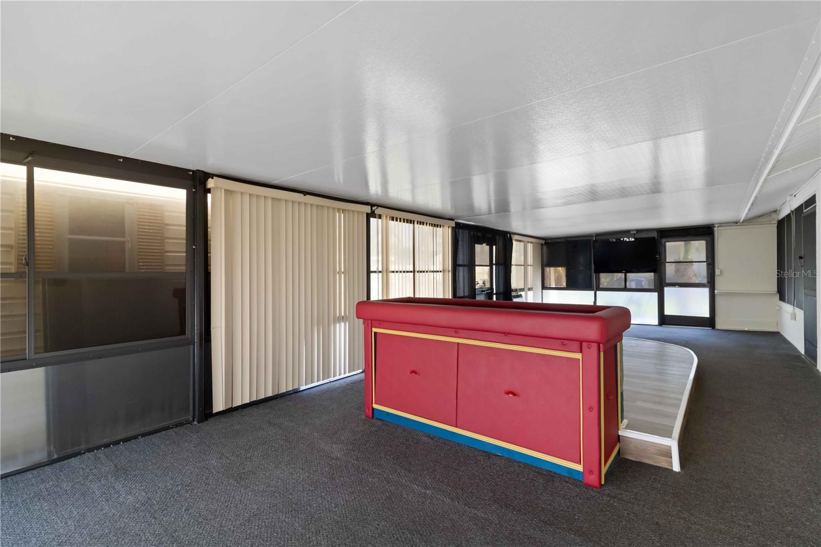 1028 LILLIAN ST, VENICE, FL, 34285