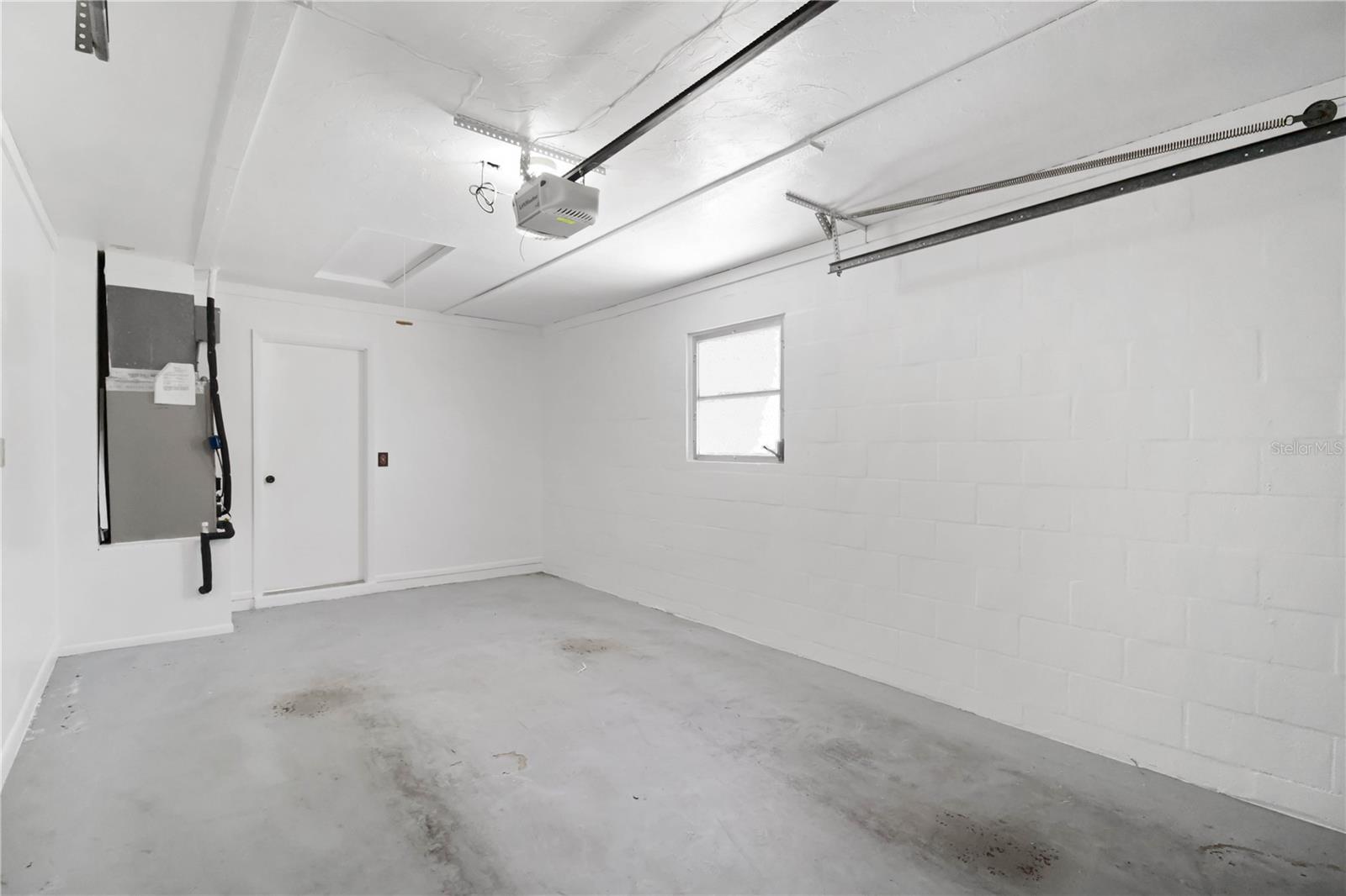 1028 LILLIAN ST, VENICE, FL, 34285