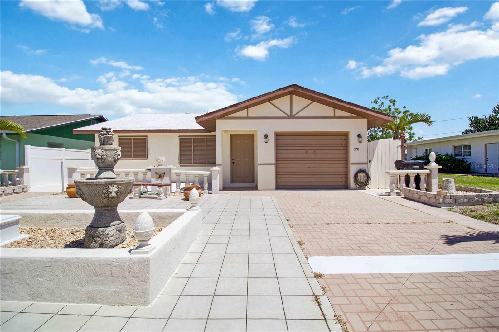 1028 LILLIAN ST, VENICE, FL, 34285